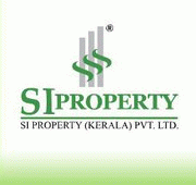 SI Property Pvt. Ltd. SI Property Pvt. Ltd.
