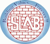 Siddharth Land & Buildings Pvt.Ltd. Siddharth Land & Buildings Pvt.Ltd.