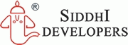 Siddhi Developers