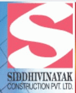 Siddhivinayak Construction Pvt. Ltd. Siddhivinayak Construction Pvt. Ltd.