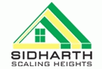 Sidharth Foundations and Housing Ltd