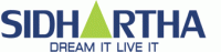 Sidhartha Buildhome Pvt. Ltd. Sidhartha Buildhome Pvt. Ltd.
