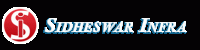 Sidheswar Infraproject Pvt.Ltd. Sidheswar Infraproject Pvt.Ltd.