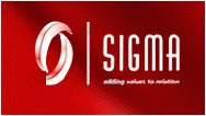 Sigma Realties Pvt. Ltd. Sigma Realties Pvt. Ltd.