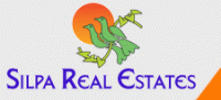 Silpa Real Estates Pvt. Ltd. Silpa Real Estates Pvt. Ltd.