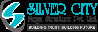 SILVER CITY MEGA STRUCTURE PVT. LTD. SILVER CITY MEGA STRUCTURE PVT. LTD.
