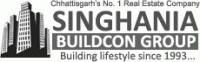 Singhania Buildcon Pvt. Ltd. Singhania Buildcon Pvt. Ltd.