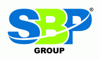 Singla Builders & Promoters Ltd. Singla Builders & Promoters Ltd.