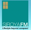 Siroya FM Constructions Pvt. Ltd. Siroya FM Constructions Pvt. Ltd.