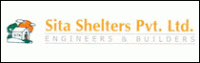 Sita Shelters Pvt. Ltd. Sita Shelters Pvt. Ltd.