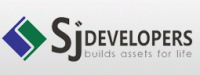 SJ Developers