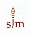 SJM Developers Pvt. Ltd. SJM Developers Pvt. Ltd.