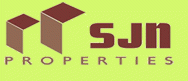 SJN PROPERTIES