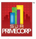 SJR Prime Corporation