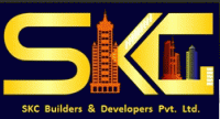 SKC Builders & Developers Pvt. Ltd. SKC Builders & Developers Pvt. Ltd.