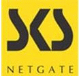 SKS Netgate LLP