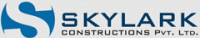 Skylark Constructions Pvt. Ltd. Skylark Constructions Pvt. Ltd.