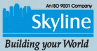 Skyline Construction Ltd