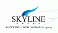 Skyline Group