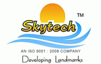 SkyTech Group