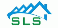SLS United Estates