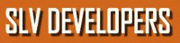 SLV Developers