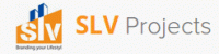 SLV Projects