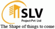SLV Projects Pvt. Ltd.