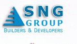 SNG Group