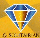 Solitaire Realinfra Pvt Ltd