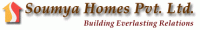 Soumya Homes Pvt. Ltd. Soumya Homes Pvt. Ltd.