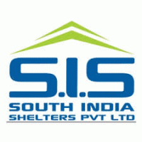 South India Shelters Pvt. Ltd