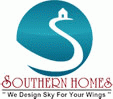 Southern Homes