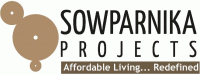 Sowparnika Projects & Infrastructure Pvt Ltd