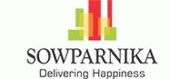 Sowparnika Projects P Ltd