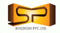 SP Buildcon Pvt. Ltd. SP Buildcon Pvt. Ltd.