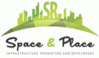 Space and Place Infrastructure Solutions