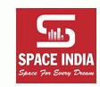 Space India