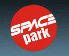 Space Realcon India Pvt. Ltd. Space Realcon India Pvt. Ltd.