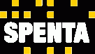 Spenta Corp. Pvt. Ltd. Spenta Corp. Pvt. Ltd.