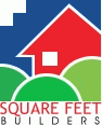 Square Feet Promoters and Developers