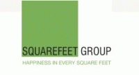 Squarefeet Group