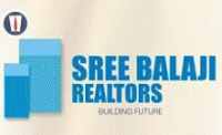 Sree Balaji Realtors