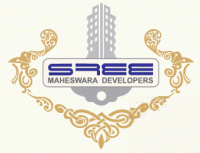 Sree Maheswara Developers