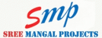 Sree Mangal Projects