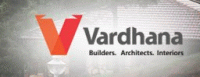 Sree Vardhana Builders Pvt Ltd. Sree Vardhana Builders Pvt Ltd.