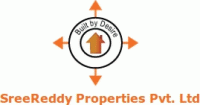 SreeReddy Properties Private Limited