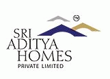 Sri Aditya Homes Pvt Ltd