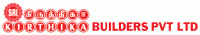 Sri Kirthika Builders Pvt Ltd. Sri Kirthika Builders Pvt Ltd.