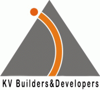 Sri KV Infra